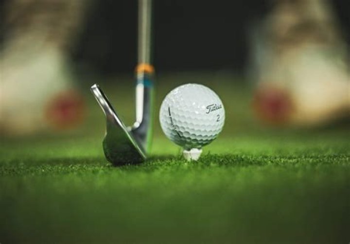What club should you use on a par 3?