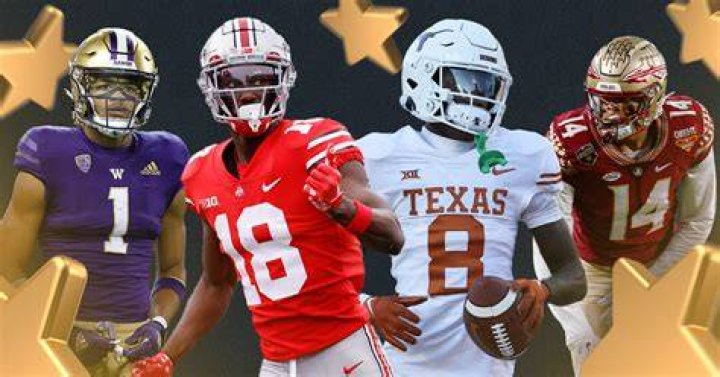 What college has the most defensive backs in the NFL?