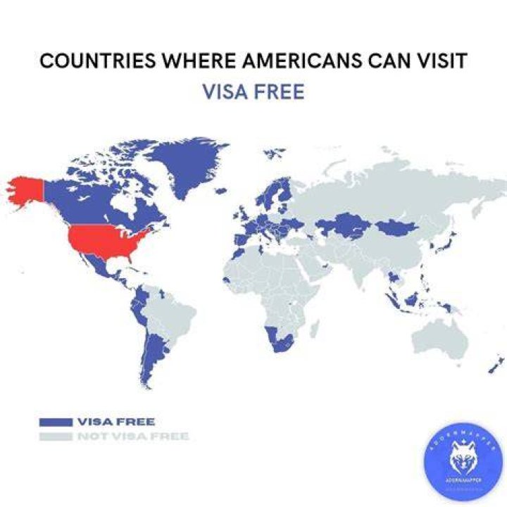 What countries can you marry at 12?