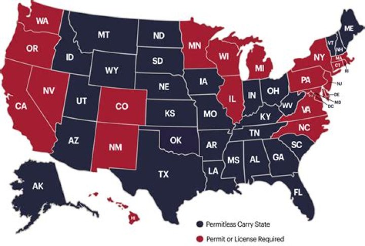 What country can a felon move to?