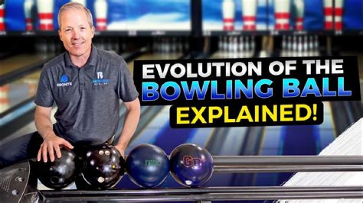What country did bowling start in?