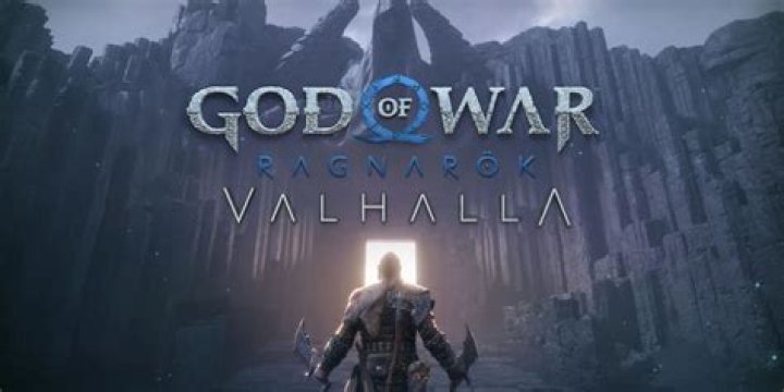 What country is Valhalla in?