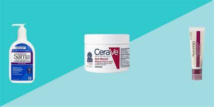 What cream is good for tendonitis?