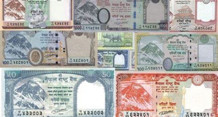 What currency is used in Doha Qatar?