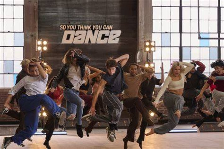 What dances are popular in 2021?