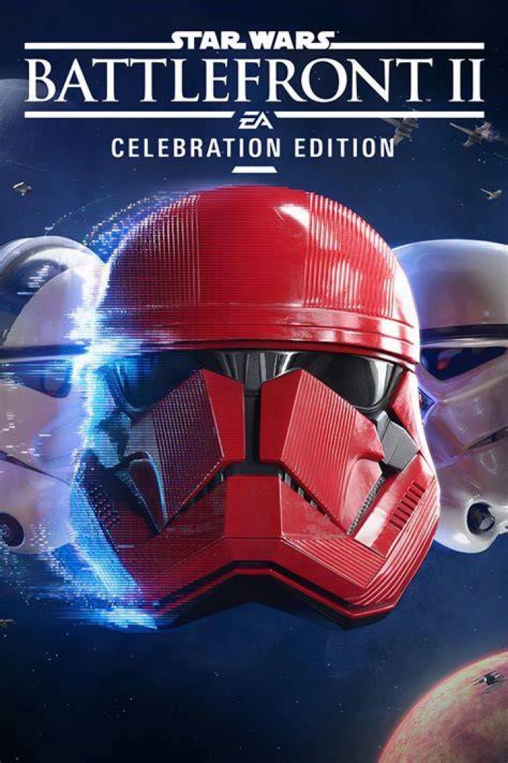 What days are triple XP in Battlefront 2?