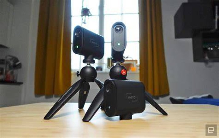 What devices work with Mevo?