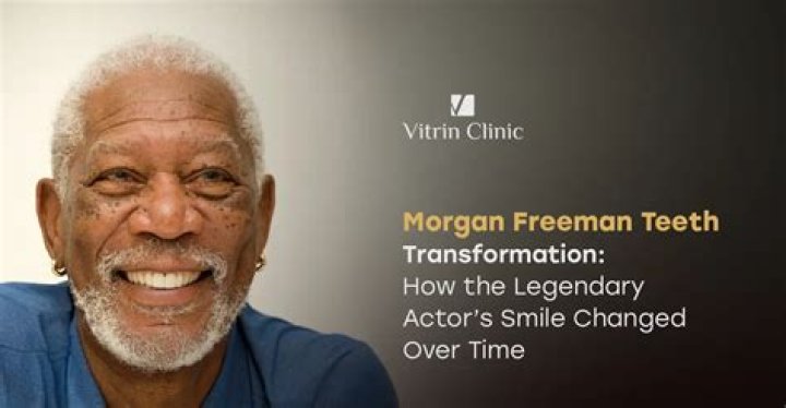 What did Morgan Simianer study?