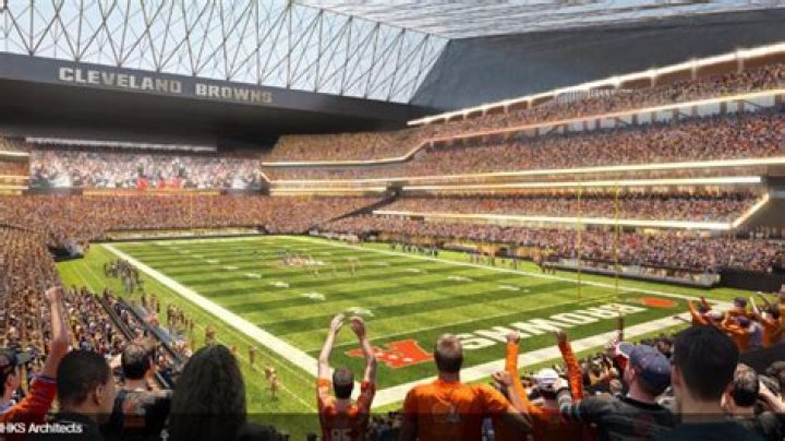 What did the Browns trade to the Texans?