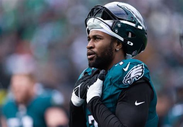 What did the Jets trade?
