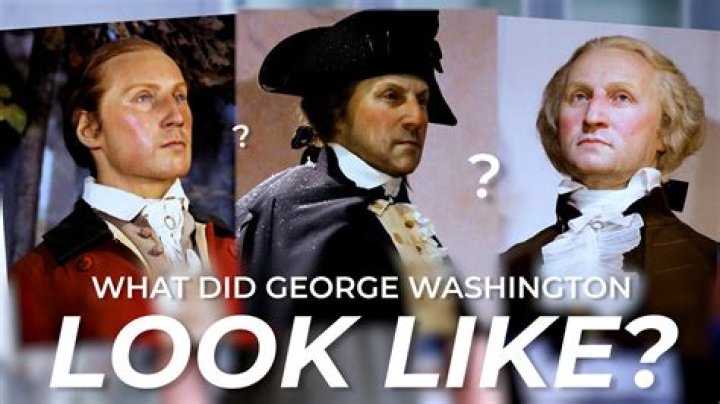 What did Washington trade for Wentz?