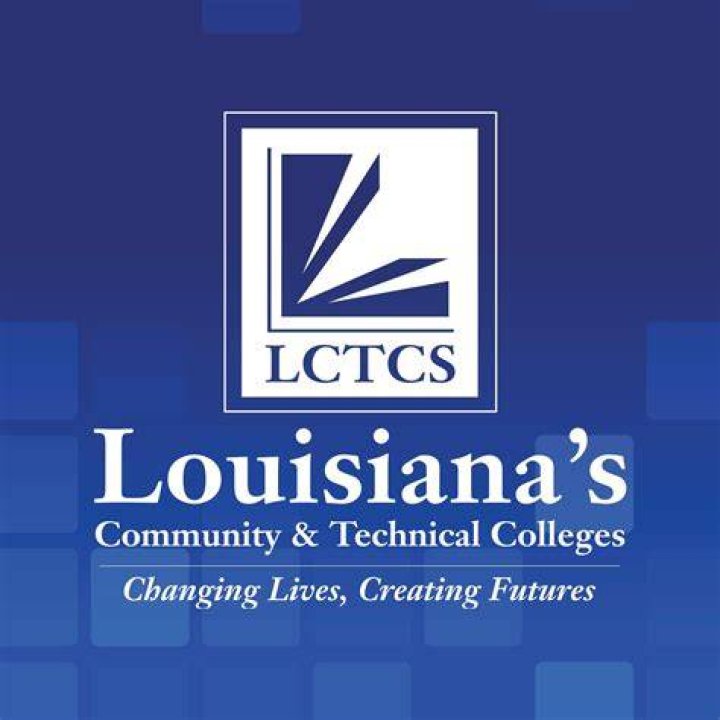What division is Louisiana College?