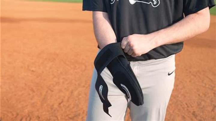 What do baseball players keep in their back pocket?