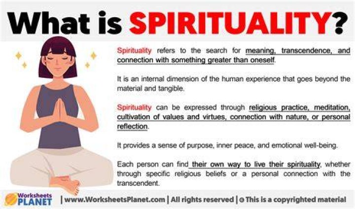 What do bats mean spiritually?