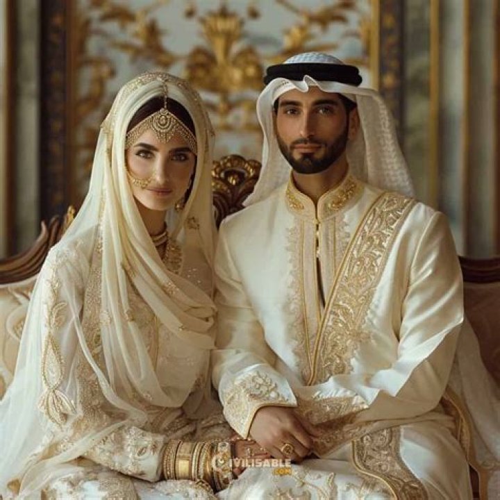 What do Emiratis eat for dinner?