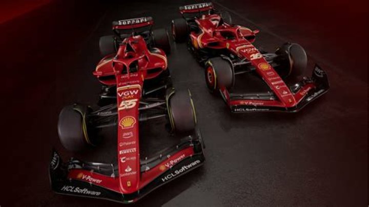 What do F1 drivers do if they need to pee?