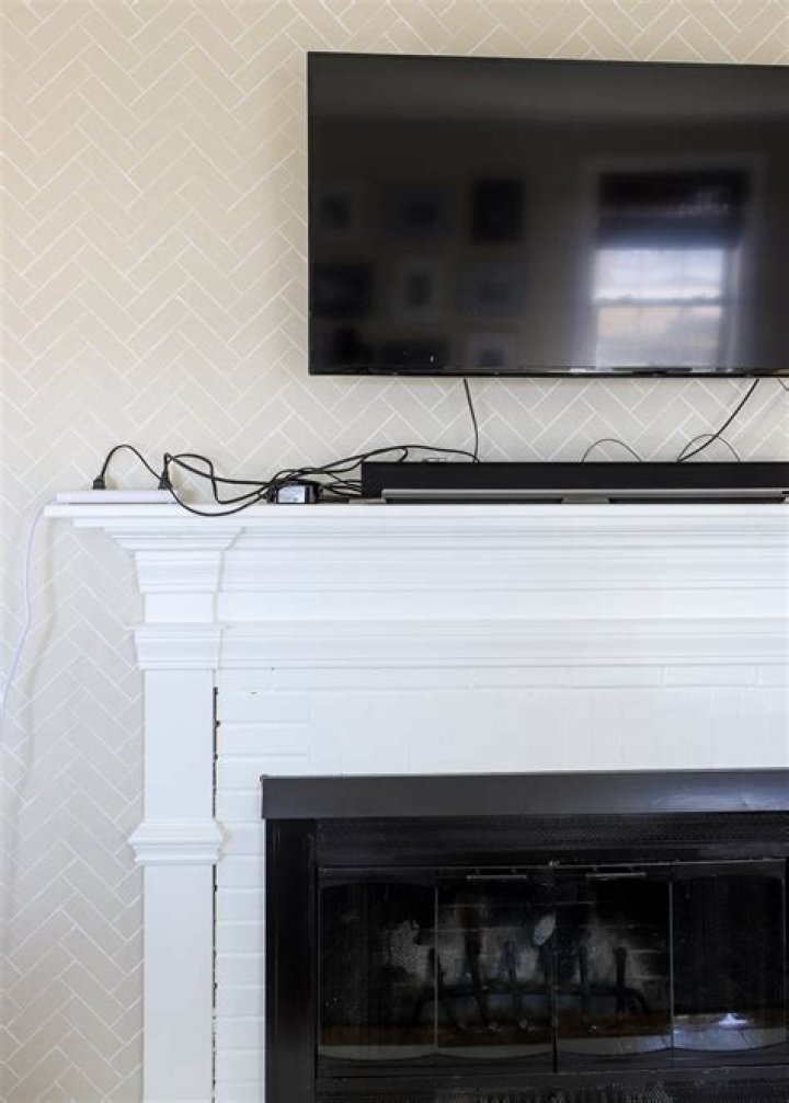 What do I do if I don't have a TV provider?
