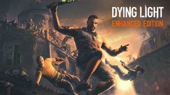 What do Legend ranks do in Dying Light?