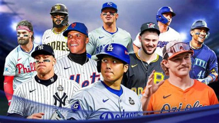 What do MLB players do when they get ejected?