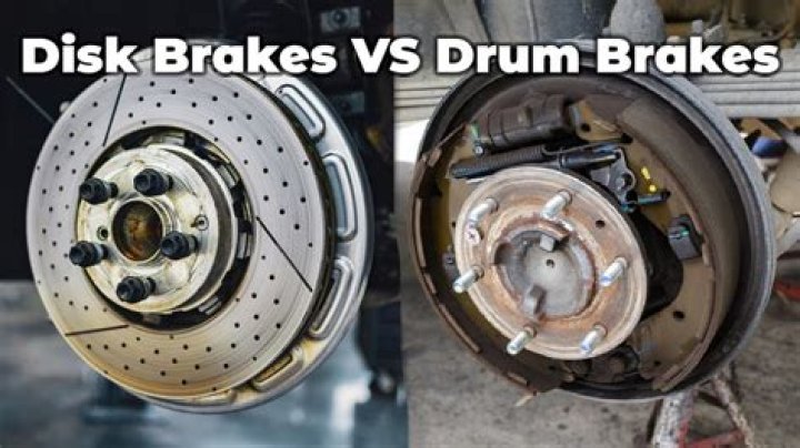 What do mushy brakes mean?