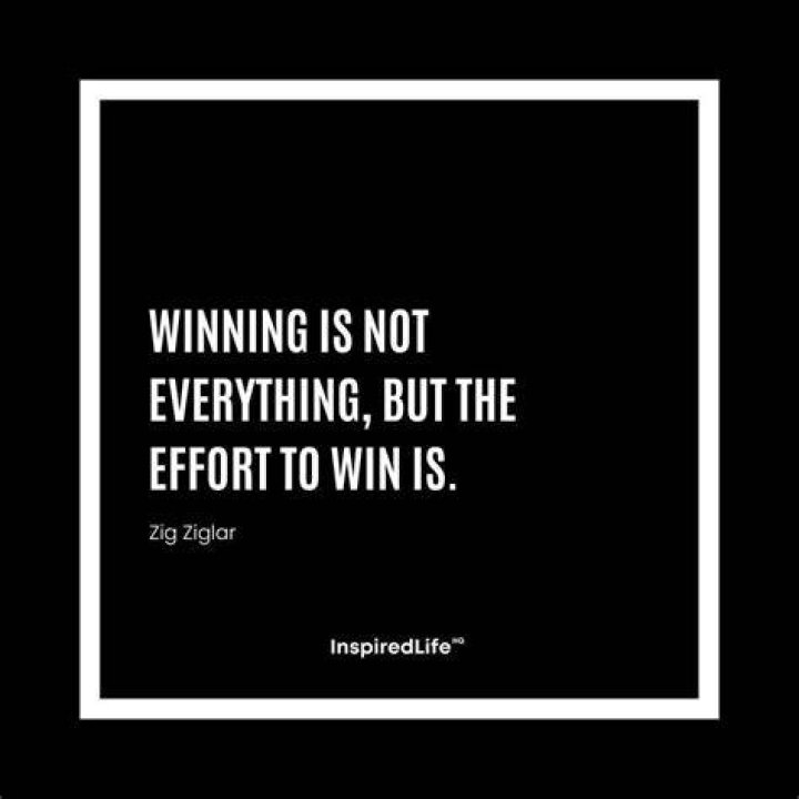 What do teams get for winning the NIT?