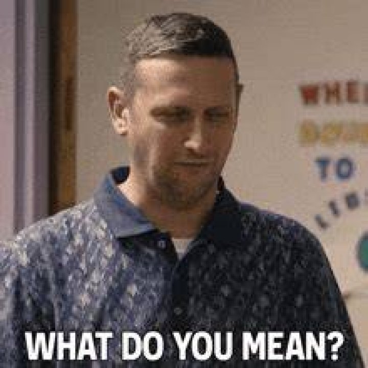 What do you mean by busiest?