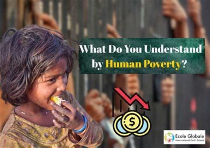 What do you understand by positivism?