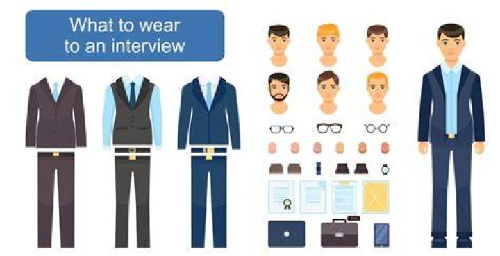 What do you wear in a corporate box?