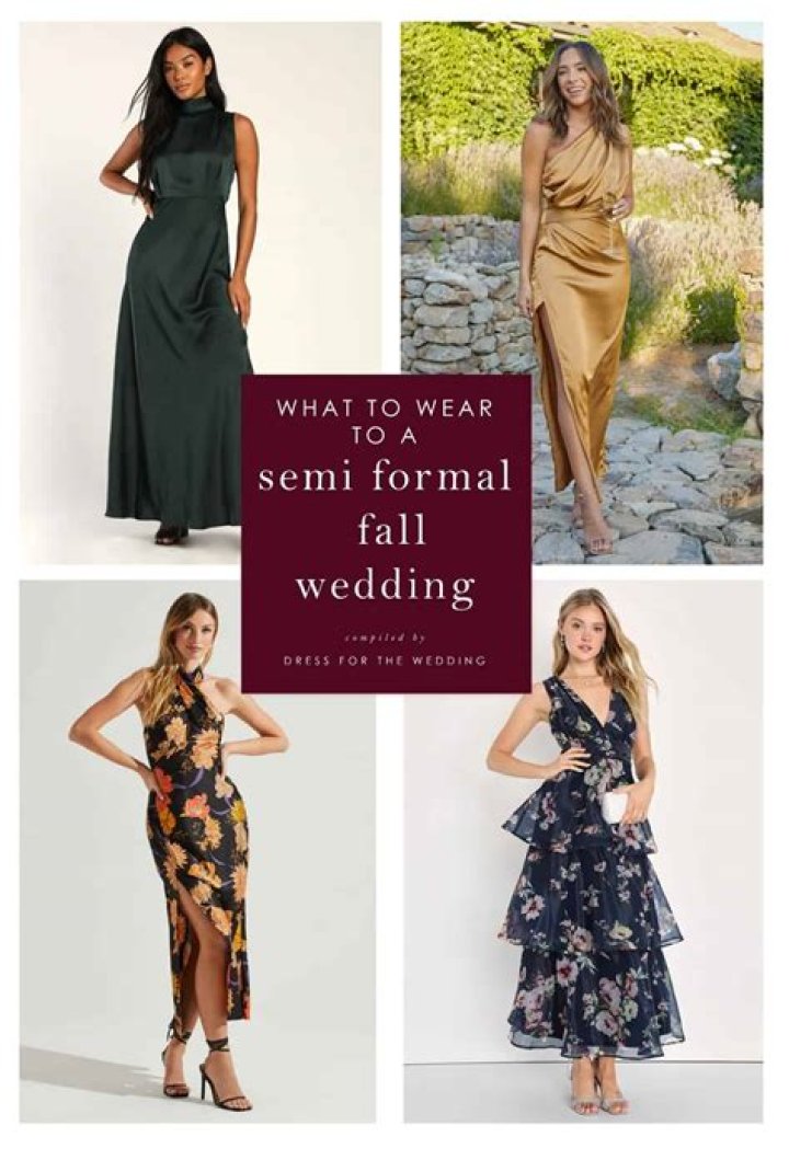 What do you wear to a horse trial?