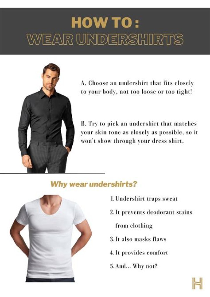 What do you wear under a Monosuit?