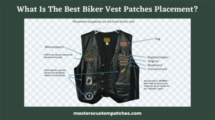 What does 18 mean for bikers?