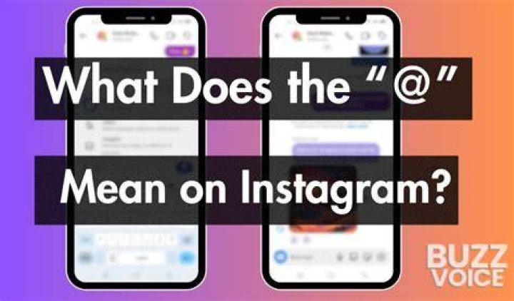 What does 1M mean on Instagram?