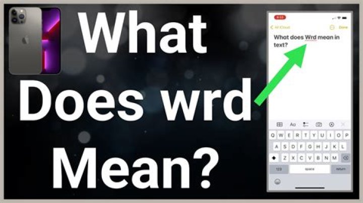 What does 2 plus mean?