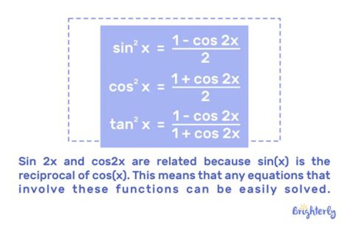 What does 2x mean in rowing?