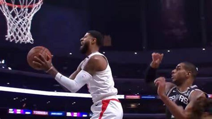 What does 7 mean in basketball?