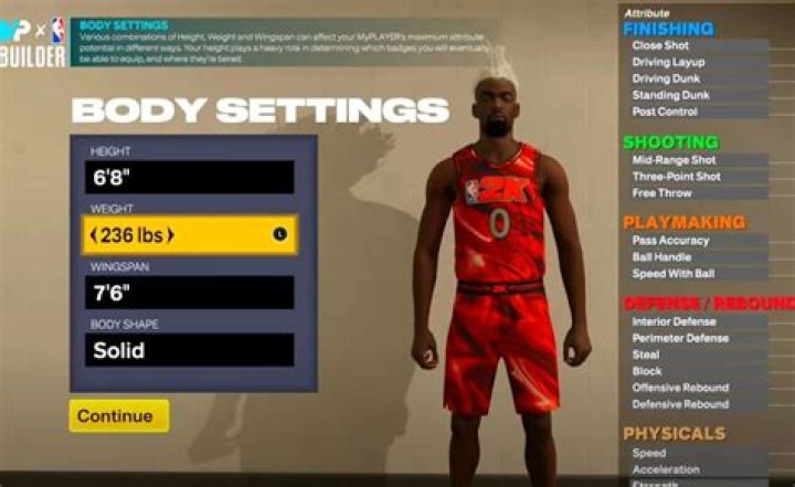 What does 99 overall do 2K22?