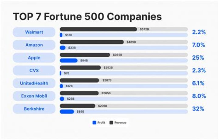 What does a 500 team mean?