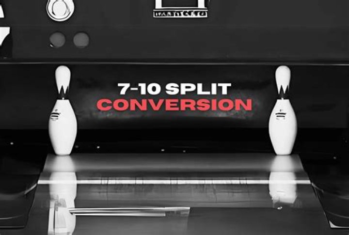 What does a 7/10 split mean?