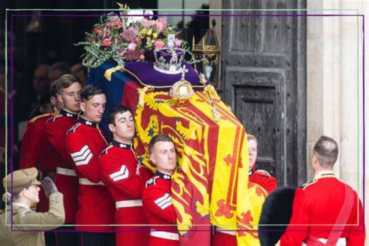 What does a bearer do?