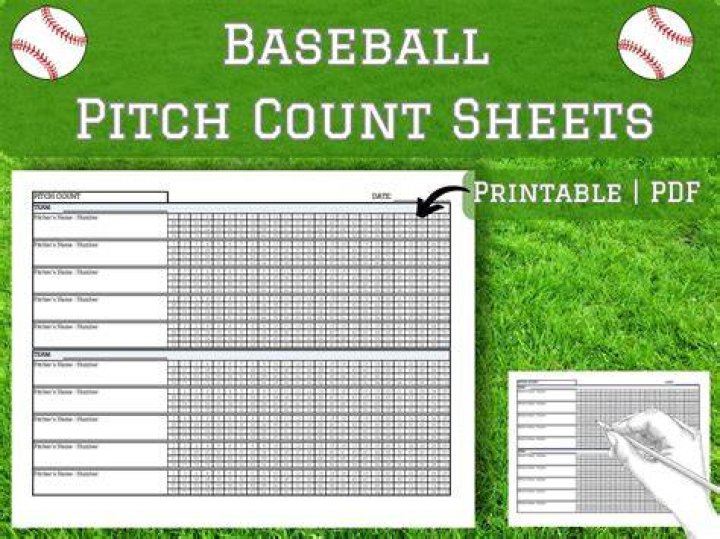 What does a hit by pitch count as?