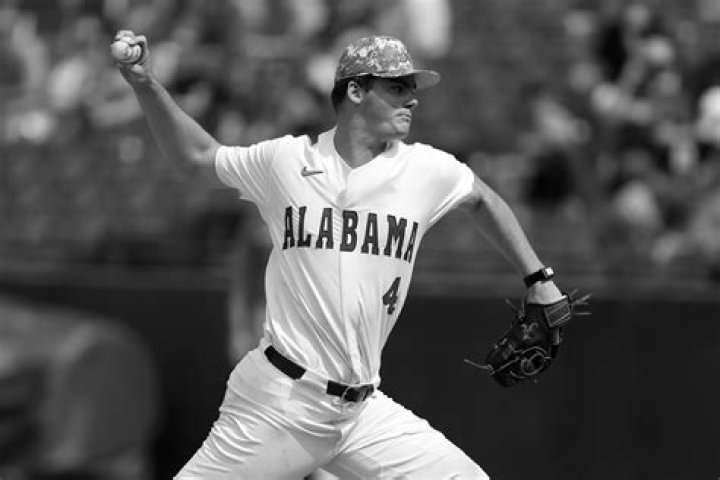 What does AL mean in baseball?