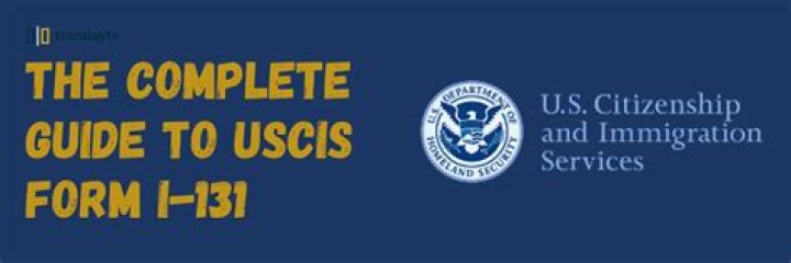 What does approval of I-130 mean?