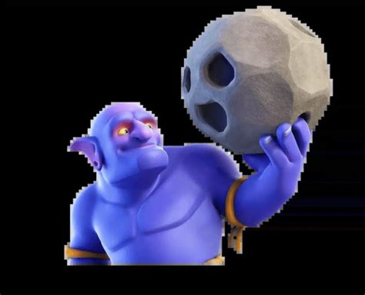 What does bowler mean in slang?