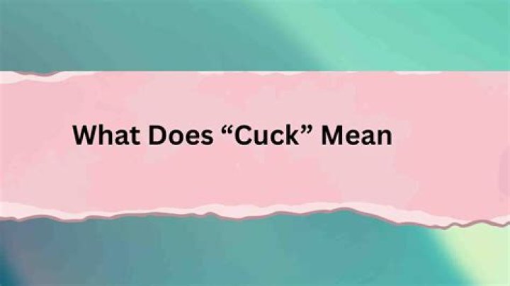 What does Cheeeee mean?