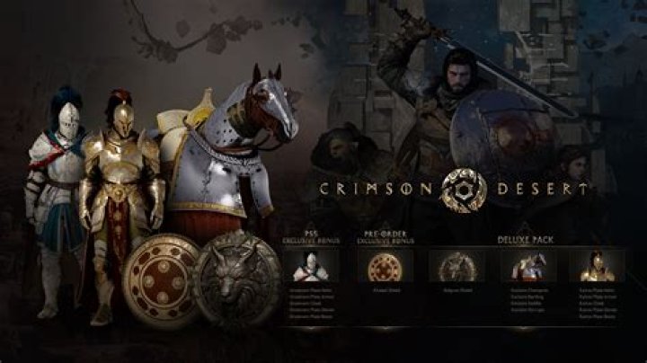 What does Crimson Tide have to do with an elephant?