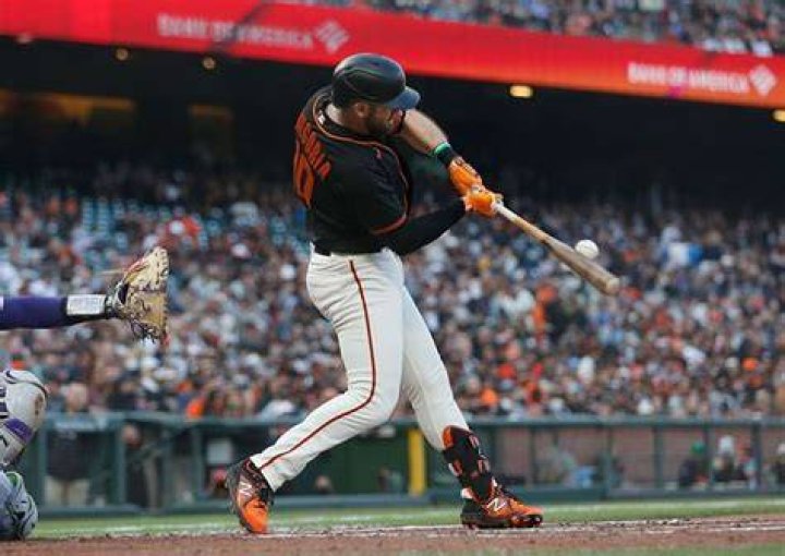 What does DH stand for in baseball?