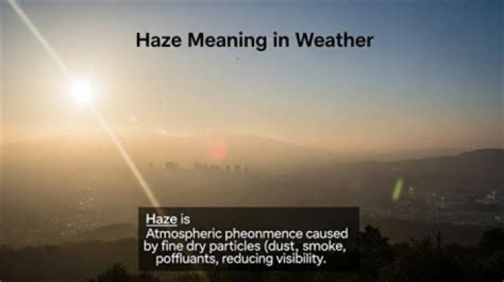 What does hazing a Marine mean?