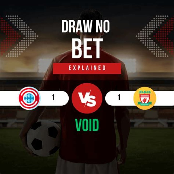 What does home team no bet mean?