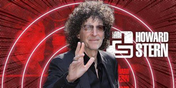 What does Howard Baskin do for a living?
