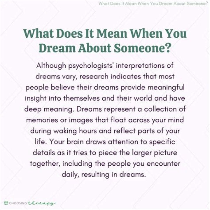 What does it mean to inspire a person?
